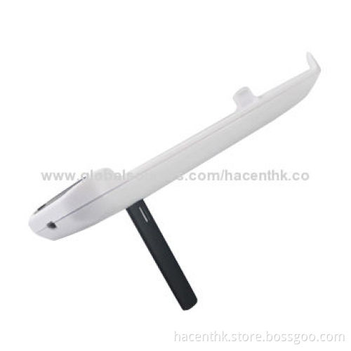 Power Case for iPhone